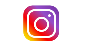 Instagram logo 900x506 1