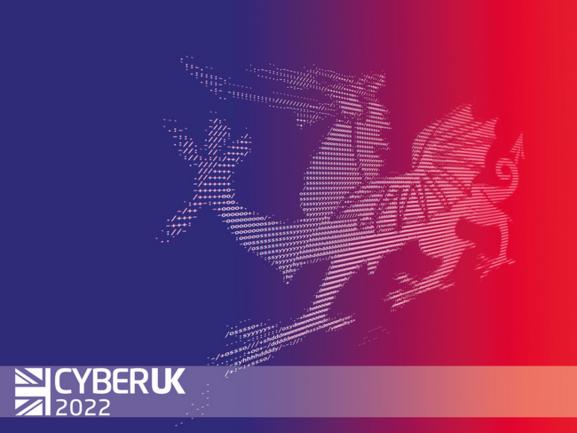 International cyber security leaders to appear at flagship UK conference