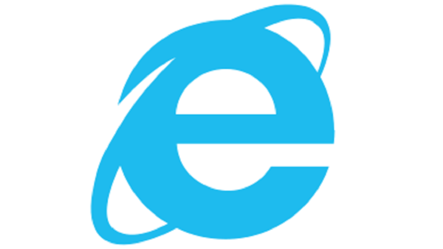 Internet Explorer logo 900x506 1