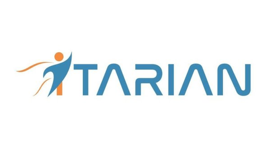 Itarian logo 900x506 1