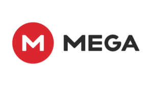 MEGA_logo-900x506-1