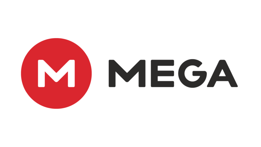 MEGA logo 900x506 1