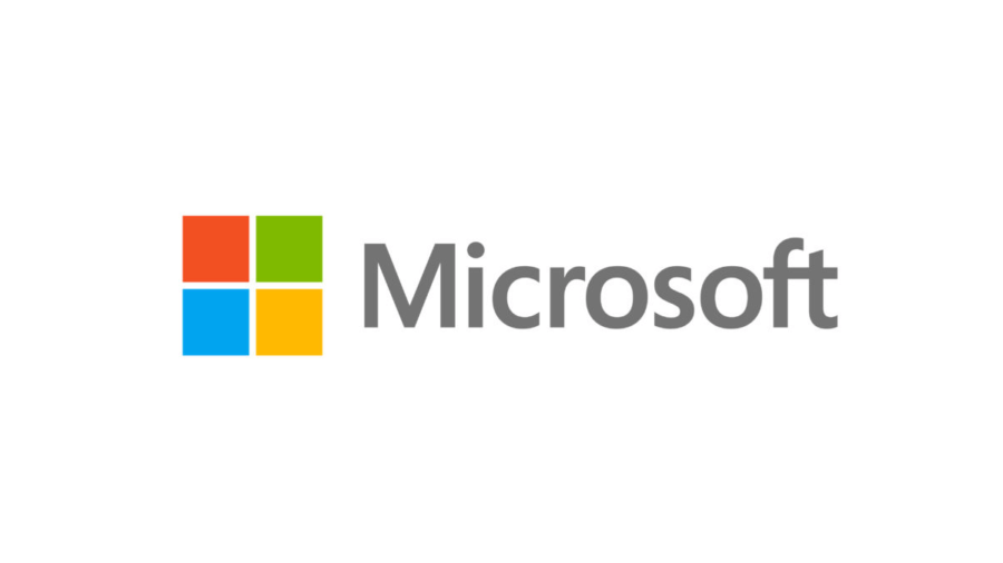 Microsoft Header 900x506 1