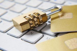 NCSC_joins_industry_to_offer_unprecedented_protection_for_public_from_scams