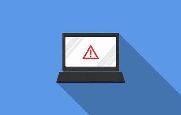 New Sandworm malware Cyclops Blink replaces VPNFilter 1 New Sandworm malware Cyclops Blink replaces VPNFilter