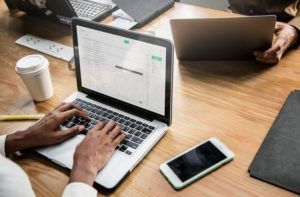 New_email_security_tool_launched_to_help_organisations_check_their_defences