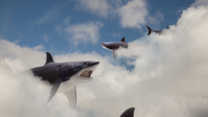 Predators_in_the_cloud-900x506-2