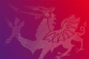 Registration_opens_for_CYBERUK_2022