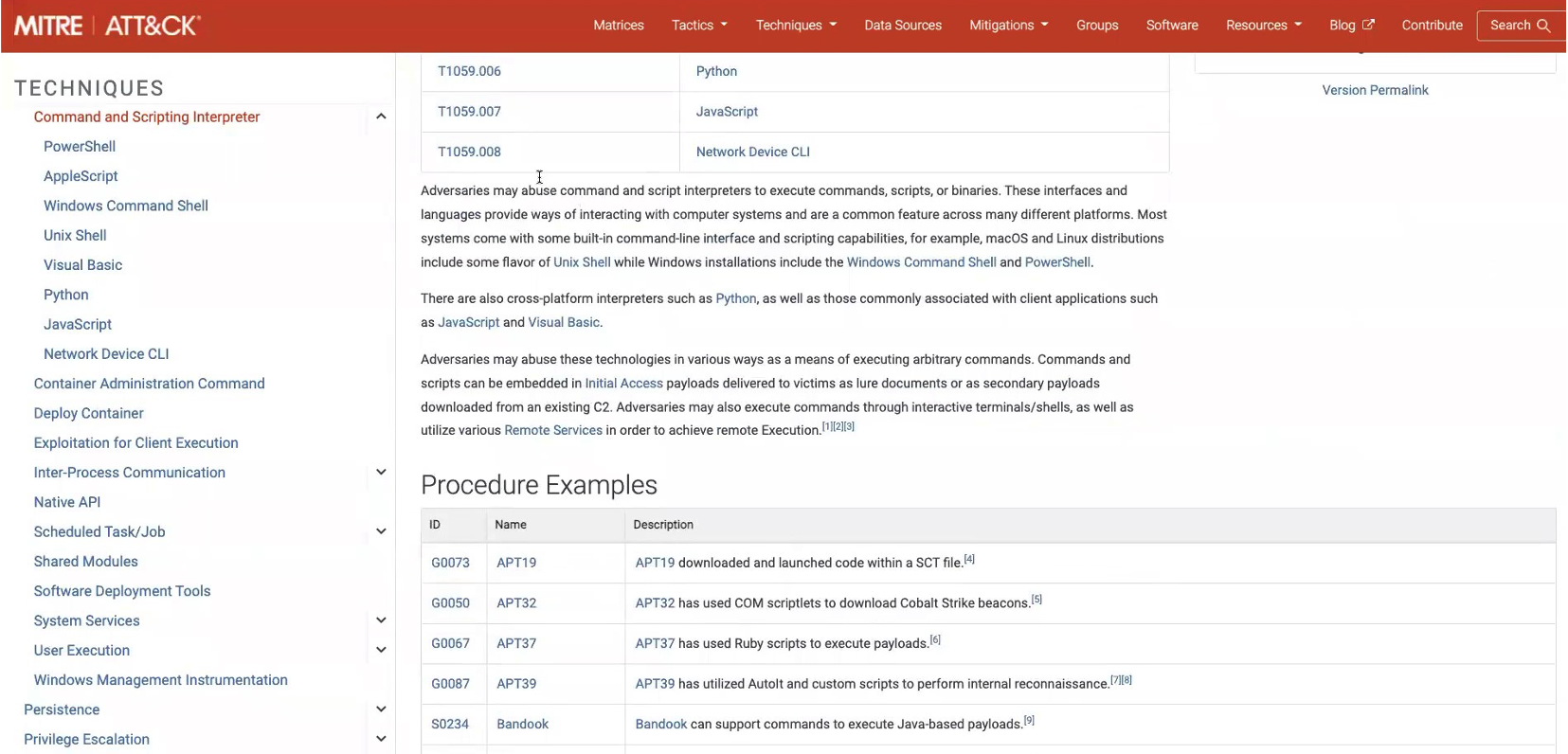 Introducing EDR for Linux: Remediating and isolating threats on Linux servers 5 Screen Shot 2022 06 02 at 10.53.32 AM