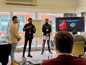 Students_tackle_tech_innovation_challenge_set_by_UK_cyber_experts