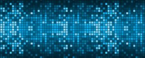 abstract_digital_mosaic-990x400-1