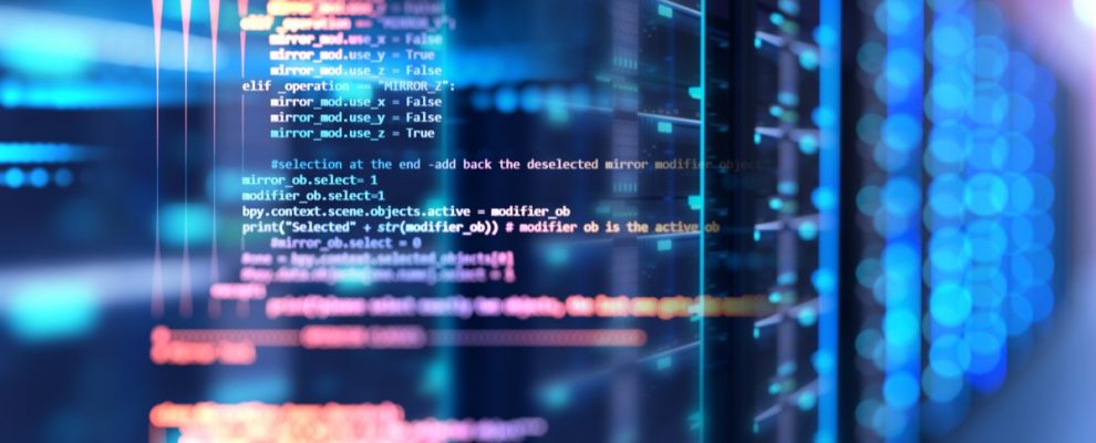 abstract digital router server 990x400 1