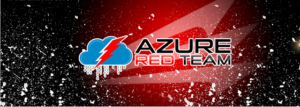 azure_redteam