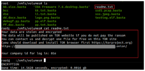 bbasta-linux-ransom-note