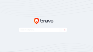 brave search front 900x506 1