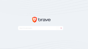 brave-search-front-900x506-1