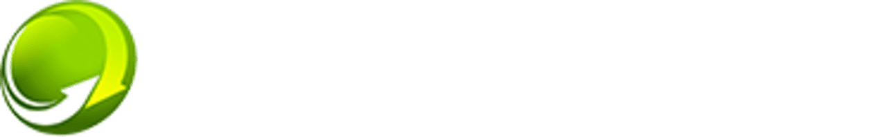 closetheloopeu com victim