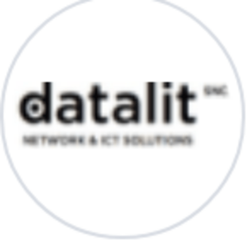 datalit it victim