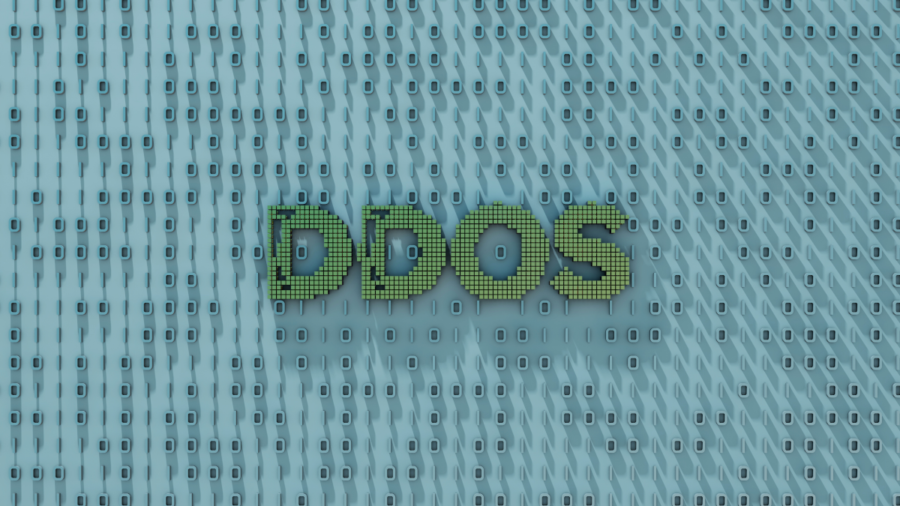 ddos 900x506 1