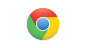 google-chrome-logo-900x506-1
