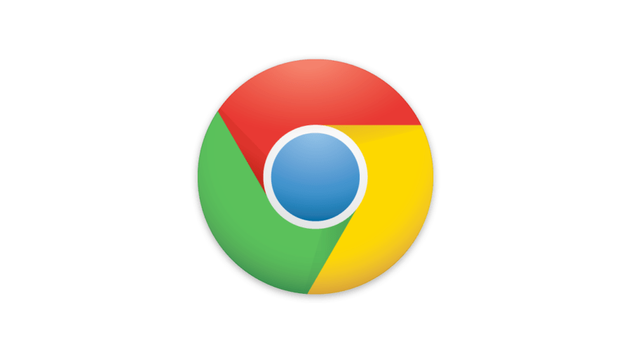 google chrome logo 900x506 2
