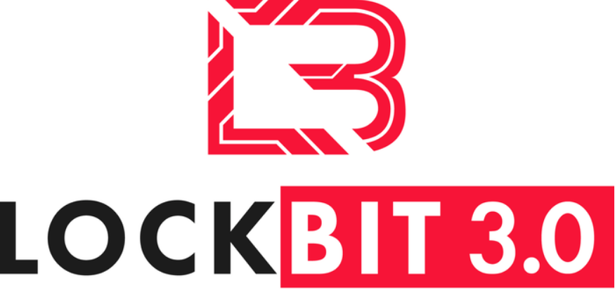 LockBit 3.0 Ransomware Victim: First bounty payout $50,000 1 image 11