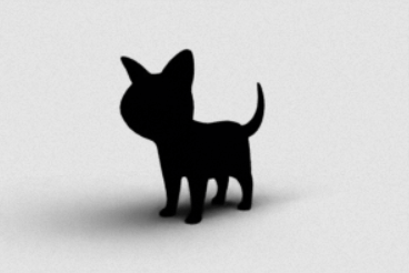 BlackCat/ALPHV Ransomware Victim: Prudential Financial 1 image 4