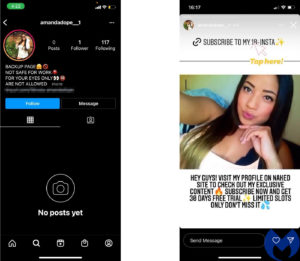 instagram-profile