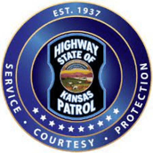 kansashighwaypatrol org victim