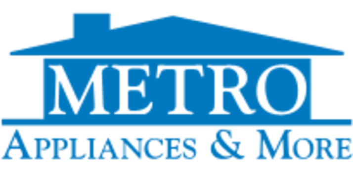 metroappliancesandmore com victim