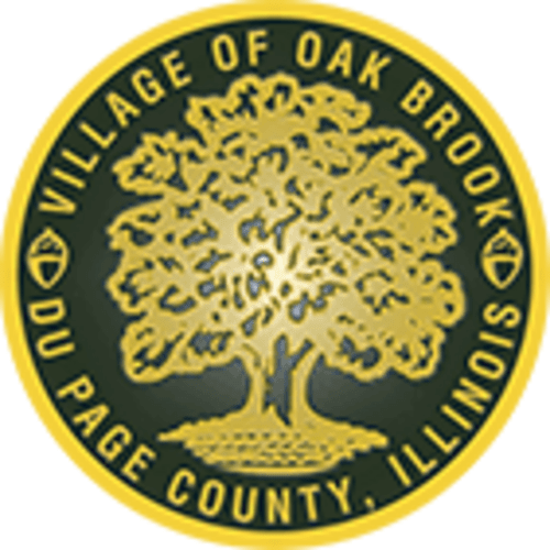 oak brook org victim