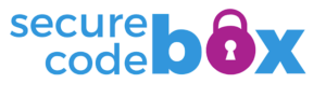 secureCodeBox_01