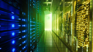 server_tunnel-900x506-1