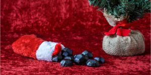 shutterstock_1872533965-1