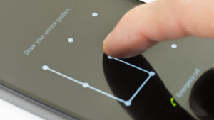 shutterstock_424829374-900x506-1