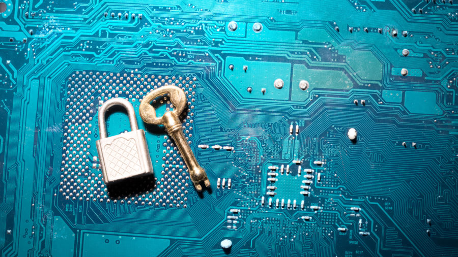 FBI warns of education sector credentials on dark web forums 1 shutterstock 527173336 900x506 3