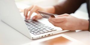 shutterstock_701873641