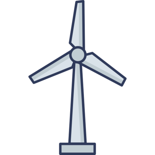 slgienergy com victim