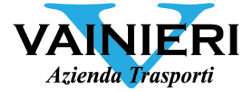 vainieritrasporti com victim