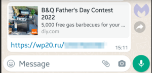 whatsapp-bbq-scam-message