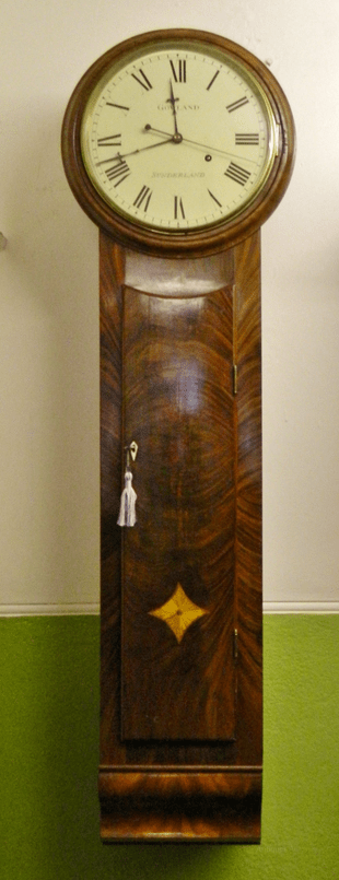 wik group com victim