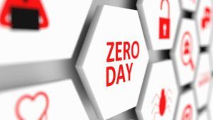 zero-day-image-900x506-2
