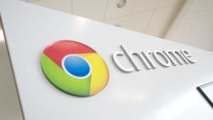 Chrome-900x506-1