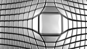 Chrome_patch-900x506-1