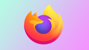 Firefox logo 900x506 1