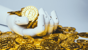GrabBitcoinWP-900x506-1