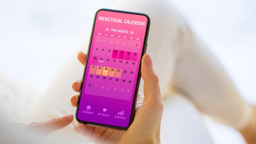 Period tracking app 900x506 1