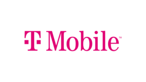 T Mobile logo 900x506 1
