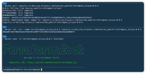 TerraformGoat_6_1655118629