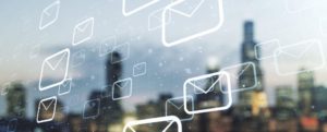 Text-based fraud: from 419 scams to vishing 3 abstract_securelist_spam_2-scaled-1-990x400-1
